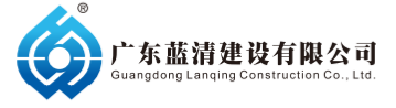 华体会网页版-华体会(中国)
